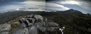 ./images/calvert/buxton2/20200804/buxton220200804_111003M.jpg