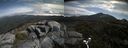 ./images/calvert/buxton2/20200804/buxton220200804_112003M.jpg