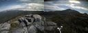 ./images/calvert/buxton2/20200804/buxton220200804_112503M.jpg
