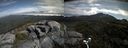 ./images/calvert/buxton2/20200804/buxton220200804_113503M.jpg