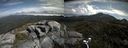 ./images/calvert/buxton2/20200804/buxton220200804_114003M.jpg
