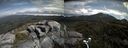./images/calvert/buxton2/20200804/buxton220200804_114503M.jpg