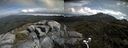 ./images/calvert/buxton2/20200804/buxton220200804_115003M.jpg