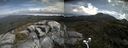 ./images/calvert/buxton2/20200804/buxton220200804_115503M.jpg