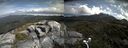 ./images/calvert/buxton2/20200804/buxton220200804_120003M.jpg