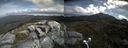 ./images/calvert/buxton2/20200804/buxton220200804_120503M.jpg