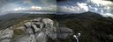 ./images/calvert/buxton2/20200804/buxton220200804_121002M.jpg