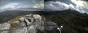./images/calvert/buxton2/20200804/buxton220200804_122002M.jpg