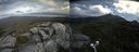 ./images/calvert/buxton2/20200804/buxton220200804_123503M.jpg