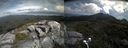 ./images/calvert/buxton2/20200804/buxton220200804_124503M.jpg