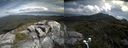 ./images/calvert/buxton2/20200804/buxton220200804_125003M.jpg