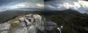 ./images/calvert/buxton2/20200804/buxton220200804_125503M.jpg