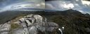 ./images/calvert/buxton2/20200804/buxton220200804_130503M.jpg