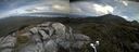 ./images/calvert/buxton2/20200804/buxton220200804_131003M.jpg
