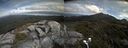 ./images/calvert/buxton2/20200804/buxton220200804_131503M.jpg