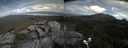 ./images/calvert/buxton2/20200804/buxton220200804_132003M.jpg
