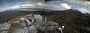 ./images/calvert/buxton2/20200804/buxton220200804_132503M.jpg