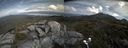 ./images/calvert/buxton2/20200804/buxton220200804_133503M.jpg