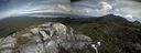./images/calvert/buxton2/20200804/buxton220200804_134003M.jpg
