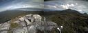 ./images/calvert/buxton2/20200804/buxton220200804_134503M.jpg