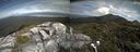 ./images/calvert/buxton2/20200804/buxton220200804_135003M.jpg
