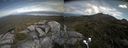 ./images/calvert/buxton2/20200804/buxton220200804_135503M.jpg