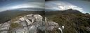 ./images/calvert/buxton2/20200804/buxton220200804_140003M.jpg