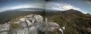 ./images/calvert/buxton2/20200804/buxton220200804_140503M.jpg