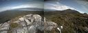 ./images/calvert/buxton2/20200804/buxton220200804_141003M.jpg