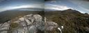 ./images/calvert/buxton2/20200804/buxton220200804_141502M.jpg
