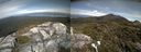 ./images/calvert/buxton2/20200804/buxton220200804_143502M.jpg