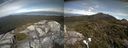 ./images/calvert/buxton2/20200804/buxton220200804_144002M.jpg