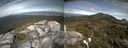 ./images/calvert/buxton2/20200804/buxton220200804_144503M.jpg