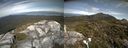 ./images/calvert/buxton2/20200804/buxton220200804_145002M.jpg