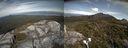 ./images/calvert/buxton2/20200804/buxton220200804_145503M.jpg