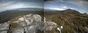 ./images/calvert/buxton2/20200804/buxton220200804_150503M.jpg