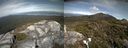 ./images/calvert/buxton2/20200804/buxton220200804_151003M.jpg