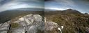 ./images/calvert/buxton2/20200804/buxton220200804_151503M.jpg