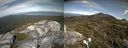 ./images/calvert/buxton2/20200804/buxton220200804_152003M.jpg