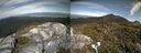 ./images/calvert/buxton2/20200804/buxton220200804_152503M.jpg