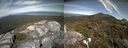 ./images/calvert/buxton2/20200804/buxton220200804_153503M.jpg