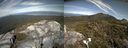 ./images/calvert/buxton2/20200804/buxton220200804_154003M.jpg