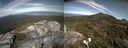 ./images/calvert/buxton2/20200804/buxton220200804_154503M.jpg