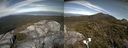./images/calvert/buxton2/20200804/buxton220200804_155003M.jpg