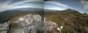 ./images/calvert/buxton2/20200804/buxton220200804_155503M.jpg