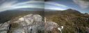 ./images/calvert/buxton2/20200804/buxton220200804_160003M.jpg
