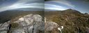 ./images/calvert/buxton2/20200804/buxton220200804_161503M.jpg