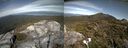 ./images/calvert/buxton2/20200804/buxton220200804_162002M.jpg