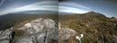 ./images/calvert/buxton2/20200804/buxton220200804_162502M.jpg