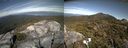 ./images/calvert/buxton2/20200804/buxton220200804_164502M.jpg